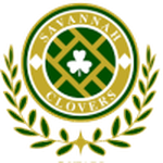 Savannah Clovers