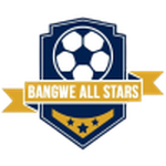 Bangwe All Stars