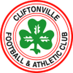 Cliftonville