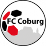 Coburg