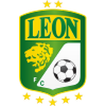 Club León U23