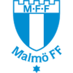 Malmö FF Women