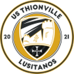 Thionville Lusitanos