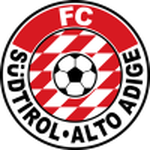 Südtirol U19