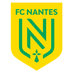 Nantes Women