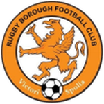 Rugby Borough Women