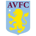 Aston Villa