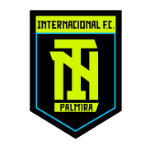 Internacional Palmira Women