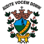 Vocem