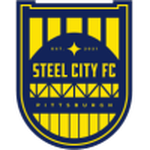 Steel City