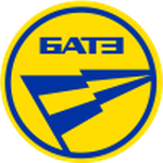 BATE II