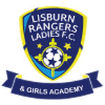 Lisburn Rangers Women