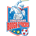 Long Island Rough Riders Women