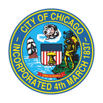 Chicago City Women