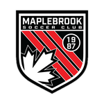 Maplebrook Fury Women