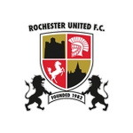 Rochester United Women