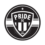 FC Pride Women