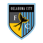 Oklahoma City Women