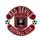 Utah Red Devils Women