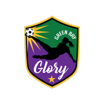 Green Bay Glory Women