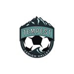 HEX Tempest Women