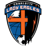 Charlotte Eagles Women