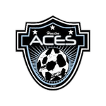 Houston Aces Women