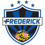 FC Frederick