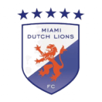 Miami Dutch Lions