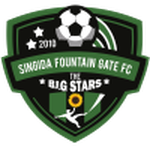 Singida Black Stars