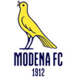 Modena U19