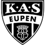 AS Eupen II