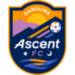 Carolina Ascent Women