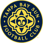 Tampa Bay Sun Women