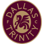 Dallas Trinity Women