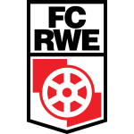 Rot-Weiß Erfurt U19