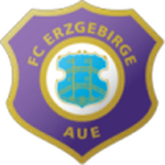 Erzgebirge Aue U19