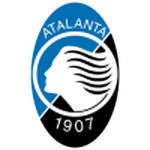 Atalanta U20