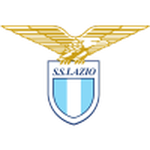 Lazio U20