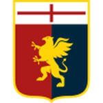 Genoa U20