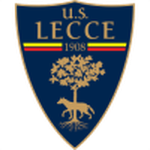 Lecce U20