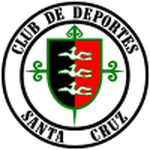 Nueva Santa Cruz