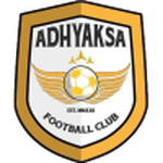 Adhyaksa