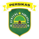 Persikas