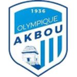 Olympique Akbou Res.