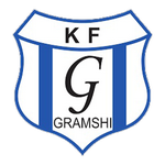 Gramshi