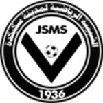 JSM Скикда