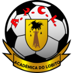 Academica