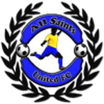 All Saints United