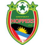 Hoppers